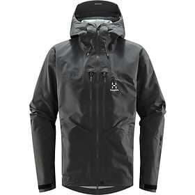 Haglöfs Spitz Gtx Pro Jacket (Herr)