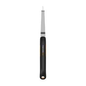 Fiskars Xact Small Weeding Knife