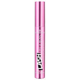 Essence Lash Like A Boss Instant Volume & Lenght Mascara 9,5ml 