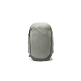 Peak Design Travel Backpack 30L