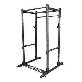 Body Solid Powerline Power Rack PPR1000