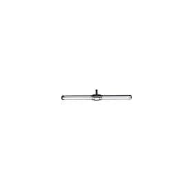 Body Solid Straight Tricep Grip Bar