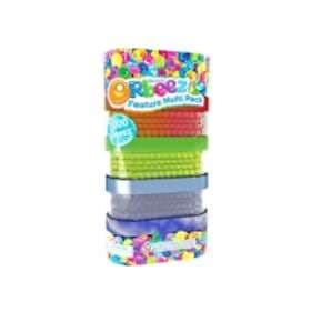 Spin Master Orbeez Multi Pack