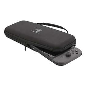 Deltaco GAM-089 (Switch)