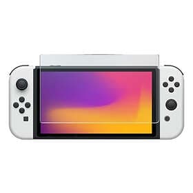 Deltaco GAM-151 (Switch OLED)