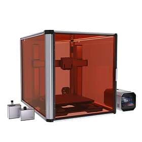 Snapmaker Artisan 3-in-1 3D Printer