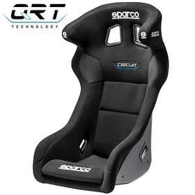 Sparco Circuit Qrt