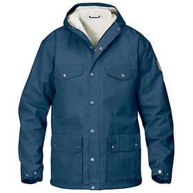 Fjällräven Greenland Winter Jacket (Herr)