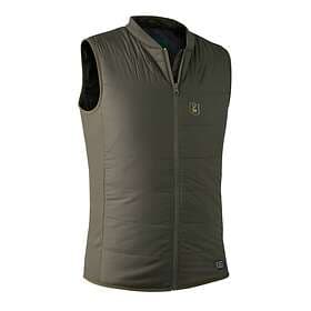 Deerhunter Heat Inner Vest (Herr)