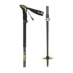 Leki Guide 2