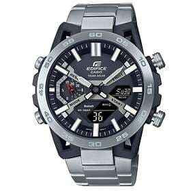 Casio Edifice ECB-2000D-1AEF