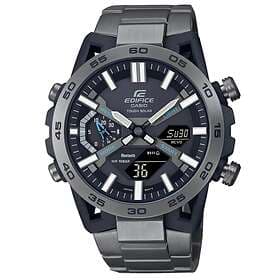 Casio Edifice ECB-2000DC-1AEF