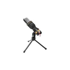 Esperanza Studio Pro EH182