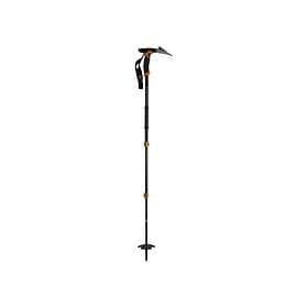 Black Diamond Whippet Telescopic