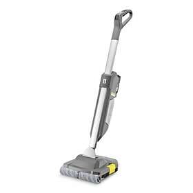 Karcher BR 30/1 C Bp