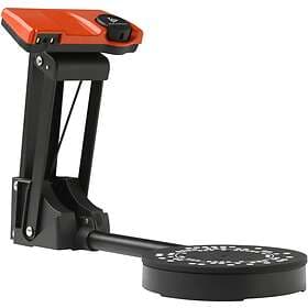 Scan Dimension SOL 3D Scanner