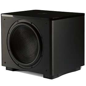REL Acoustics HT/1510 Predator II