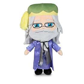 Harry Potter Dumbledore 20cm