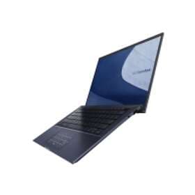 Asus ExpertBook B9 B9400CBA-KC0192X 14'' i7-1255U 32GB RAM 512GB SSD