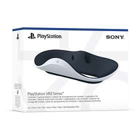 Sony PlayStation VR2 Sense Controller Charging Station