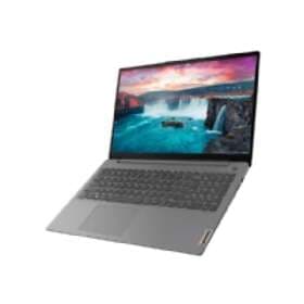 Lenovo IdeaPad 3-15 82KU00TLMX 15,6" Ryzen 5 5500U 8GB RAM 512GB SSD