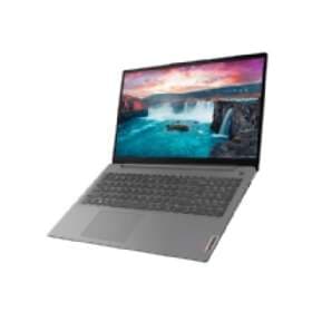 Lenovo IdeaPad 3-15 82KU00TJMX 15,6" Ryzen 3 5300U 8GB RAM 256GB SSD