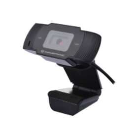 Conceptronic AMDIS03B