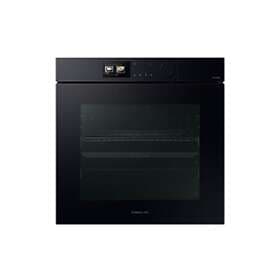 Samsung NV7B7997AAK (Svart)