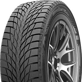 Kumho WinterCraft Ice WP51 205/60 R 16 96T XL