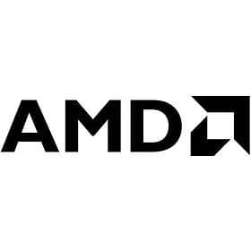 AMD Epyc 9274F 4,05GHz Socket SP5 Tray