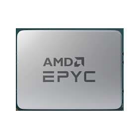 AMD Epyc 9354P 3,25GHz Socket SP5 Tray