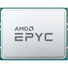 AMD Epyc 9454 2,75GHz Socket SP5 Tray