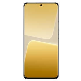 Xiaomi 13 Pro 5G Dual SIM 12GB RAM 256GB