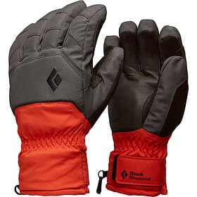 Black Diamond Mission MX Gloves (Herr)