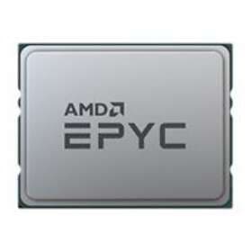 AMD Epyc 9654 2,4GHz Socket SP5 Tray