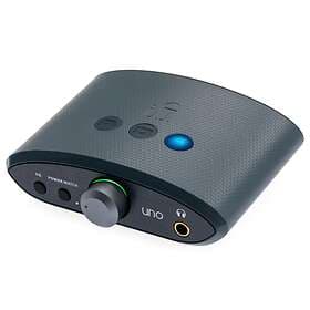 iFi Audio Uno DAC