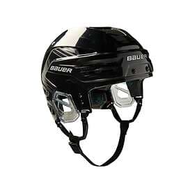 Bauer Re-Akt 85 Sr Hjälm