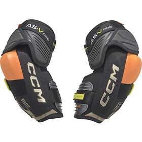 CCM Tacks AS-V Pro Sr Armbågsskydd