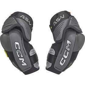 CCM Tacks AS-V Sr Armbågsskydd