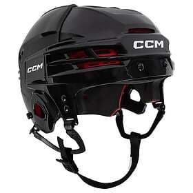 CCM Tacks 70 SR Helmet