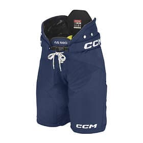 CCM Tacks AS 580 Jr Byxor