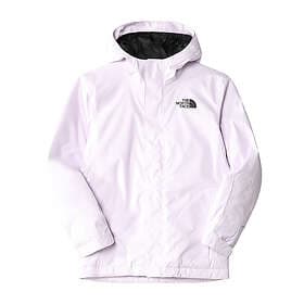 The North Face Teen Snowquest Jacket (Jr)