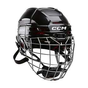 CCM Tacks 70 HTC Yth Combo Hjälm