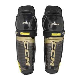 CCM Tacks AS-V Pro Sr Benskydd