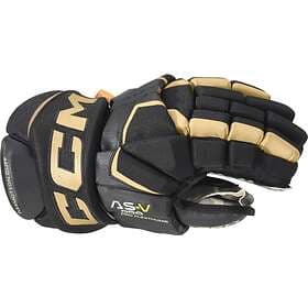CCM Tacks AS-V Pro Sr Handskar