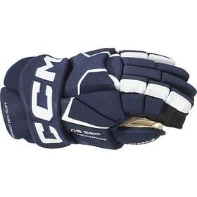 CCM Tacks AS 580 Sr Handskar