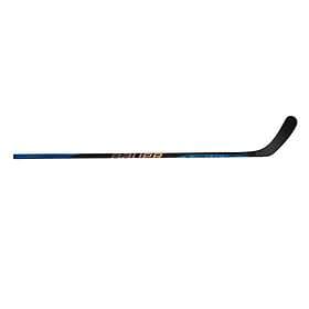 Bauer Nexus Sync Grip Int