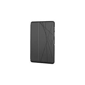 Targus Click-In Case for Samsung Galaxy Tab S7 11.0/S8 11.0