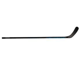 Bauer Nexus E5 Pro Grip Int