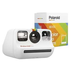 Polaroid Go E-box